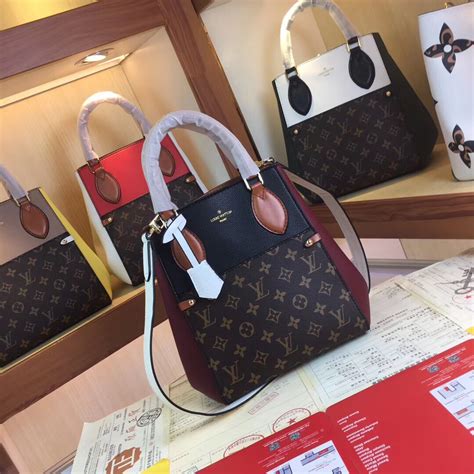 is it cheaper to buy louis vuitton in ireland|louis vuitton bags cheaper in europe.